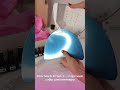 Kira StartUP Set 2 - стартовий набір для манікюру Kira StartUP Set 2 - стартовий набір для манікюру