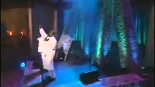 K-Ci &amp; JoJo Perform Tell Me It&#39;s Real + Interview