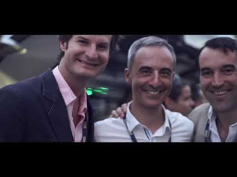 Video 3 de La Nuit Trio