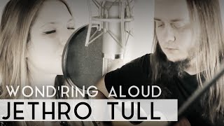 Jethro Tull - Wond&#39;ring Aloud (Fleesh Version)