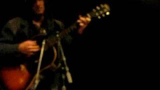 Joey Ryan Permanent.MOV