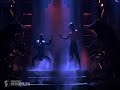 JS S Mortal Kombat Fight Scene Video