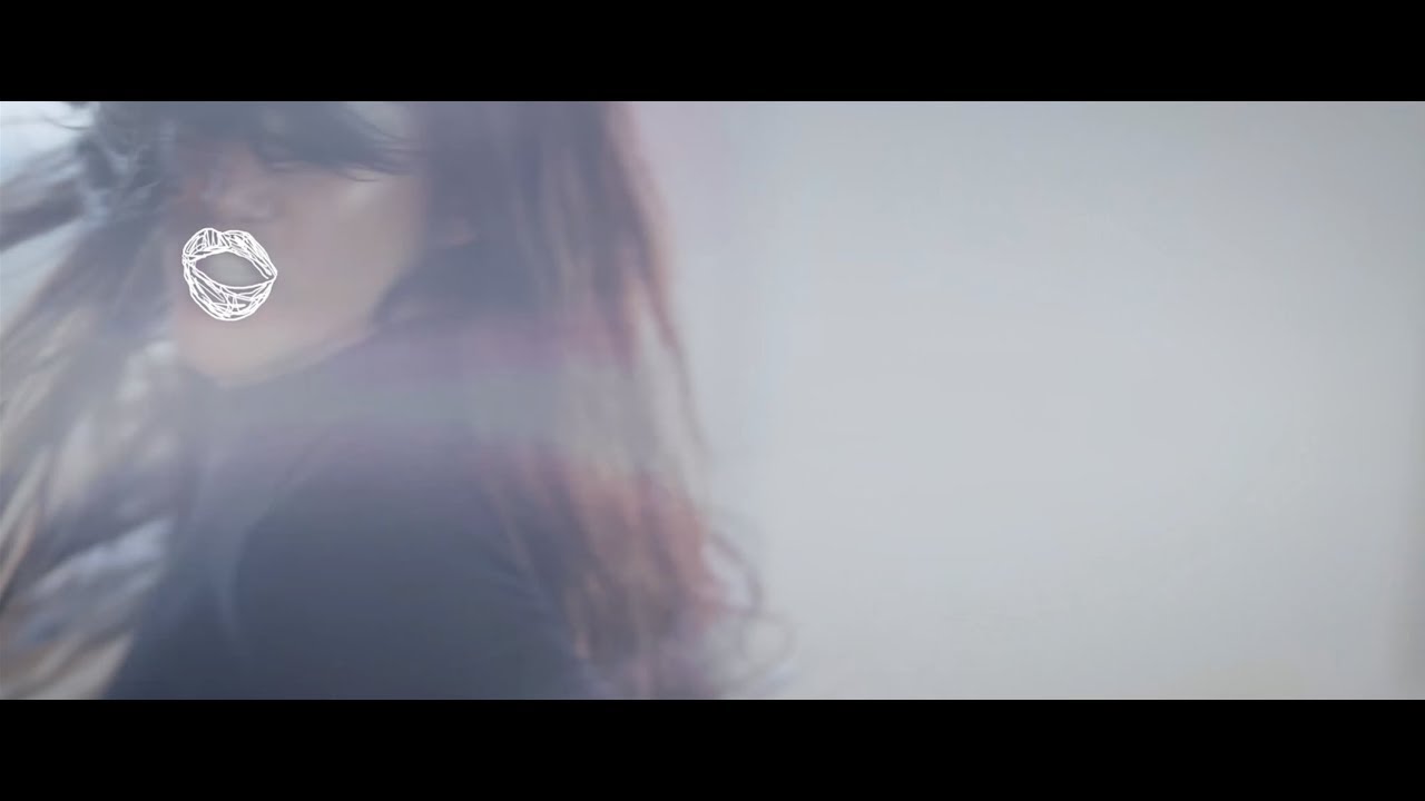 Adore Delano — Whole 9 Yards