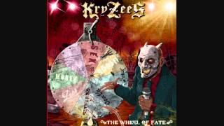 Kryzees - Headbanger