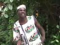 Lilly Nyar Seme Official Video Aboy Landlord