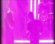 The Strokes The End Has No End Live At Eurockeennes