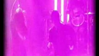 The Strokes - The End Has No End (Live At Eurockeennes)