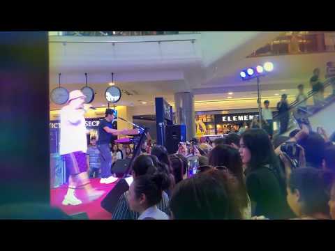 โอ็ต ปราโมทย์ ปราทาน-ก้อนหินละเมอ