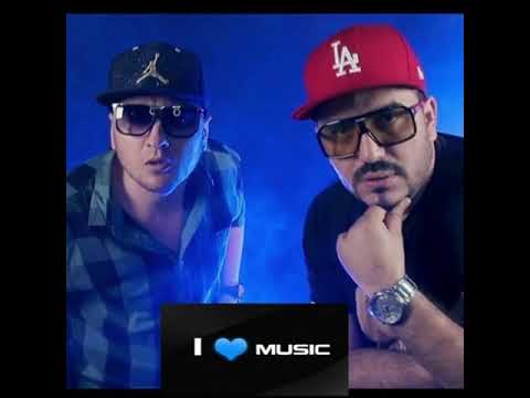 Catalin de la Valcea  ❌ Play AJ  - Studentele |  Exclusiv I LOVE MUSIC