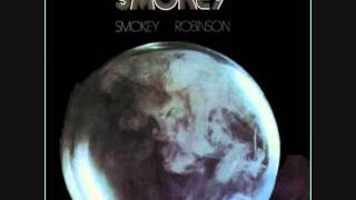 Smokey Robinson - Family song.wmv