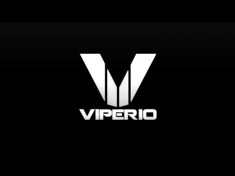 Marion Band$ - Hold Up (Feat Nipsey Hussle) | Viperio Tracks