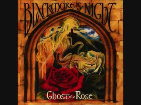 Blackmore's Night - Dandelion Wine