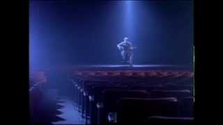 Bruce Cockburn &quot;Soul of a Man&quot;