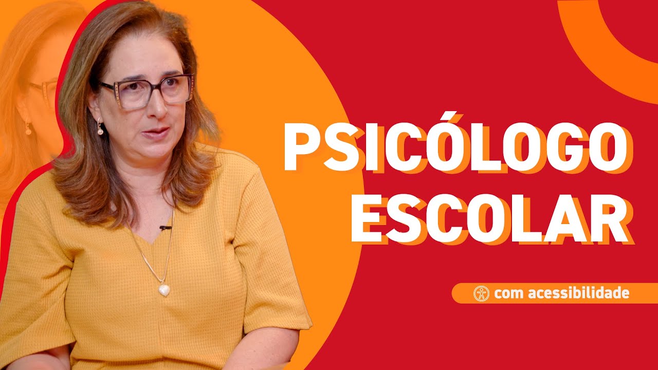 A importância e os desafios do psicólogo escolar