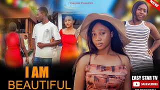 EVERY GIRL IS BEAUTIFUL | Africa kids In Love ft Whyte, Bella, Fred, Van Obed / EasyStar TV