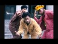 Leaders Of The New School Emotional Unreleased