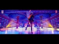 Sarrainodu Sarrainodu Allu Arjun Rakul Preet Catherine Tresa Srikanth Aadi