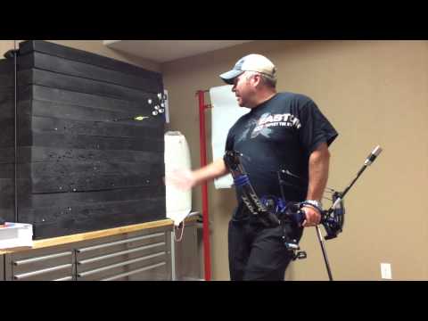 training for switzerland