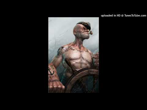 O porte da 40( bandido de Glock) (MC frog_