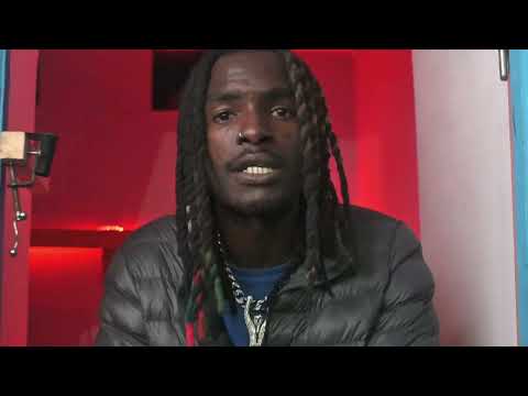 DOPE NIGGAS FEAT MARCOS D' LENA - KOITADU KA TEM ( OFFICIAL MUSIC VIDEO)