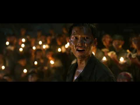 하이라이트