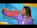 Kylie Cantrall - That's What I'm Talkin' Bout (Disney Channel Voices/Official Music Video)