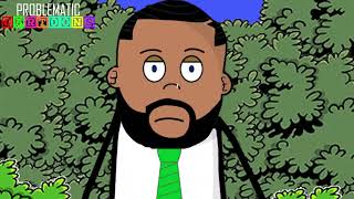 Download lagu Cassper Nyovest Caught Bunking Class | School of Amapiano EP3 mp3