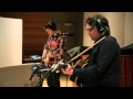 Tweedy - Summer Noon (Live on 89.3 The Current ...