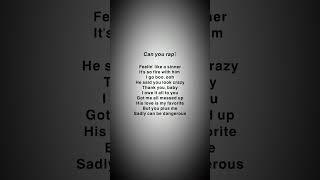 Download lagu Kill this love - Blackpink #jennie #lisa #rap #blackpink #jenlisa #kpop #song #lyrics #fypシ゚viral mp3