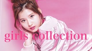 [K-pop] TWICE サナ　사나　キューティーセクシー [アイドル]