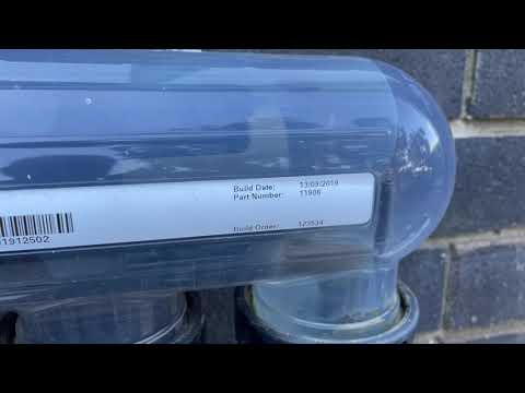 Why I hate Swimming Pool Auto acid feeders & Salt Chlorinators linked to Probes. Automation pH Chlor