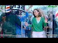 Indosiar HD Jeda Iklan Pengganti Adzan Maghrib 6 Mei 2024 17 47 WIB