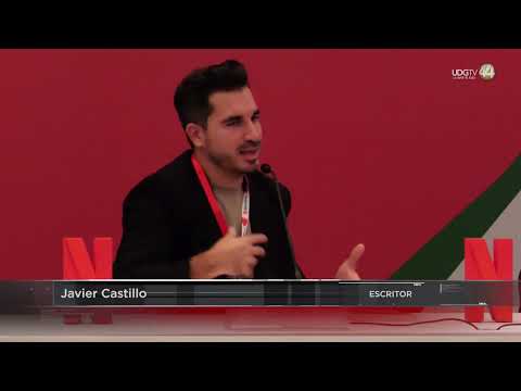 Le Coucou de cristal | Bande-annonce officielle | Netflix Espagne