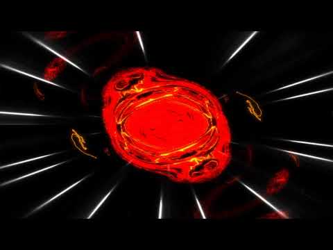 Green Astronauts - A Boy Called Joni [Classic]