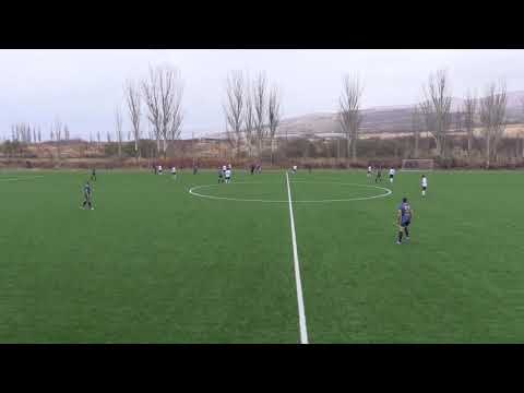 AFL, Matchday 14 FC Junior Sevan - FC Ararat-Armenia-2 1-0. Full Match