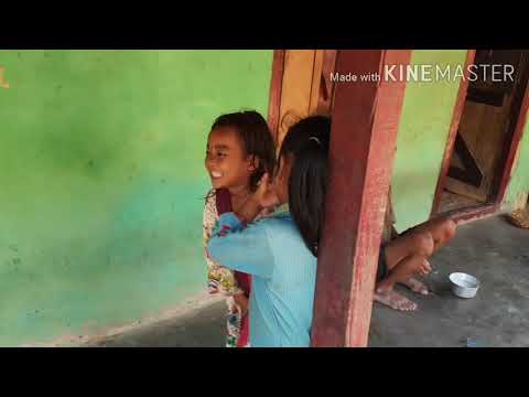 Harbale vlog (part-1)