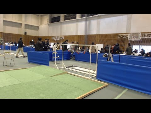 総合システム工学科 Tomato Robot Competition 2018120803