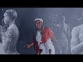 Lena Price Siswala Official Video 4k