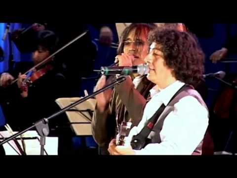 Duo Antologia & Mac Salvador - Palomita Cuculí HD