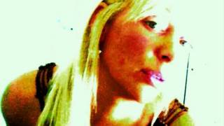 Stephanie Page &#39;Love Lies Bleeding&#39;