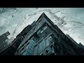 REFLECTIONS ANHEDONIA OFFICIAL VISUALIZER