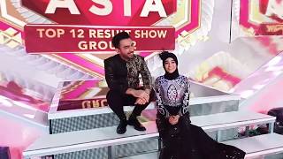Download lagu REZA D'ACADEMY DAN UYAINA FOTO DI SAAT BREAK IKLAN DAA5 mp3 Download lagu REZA D'ACADEMY DAN UYAINA FOTO DI SAAT BREAK IKLAN DAA5 mp3