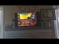 Bob The Builder Credits In 4 3