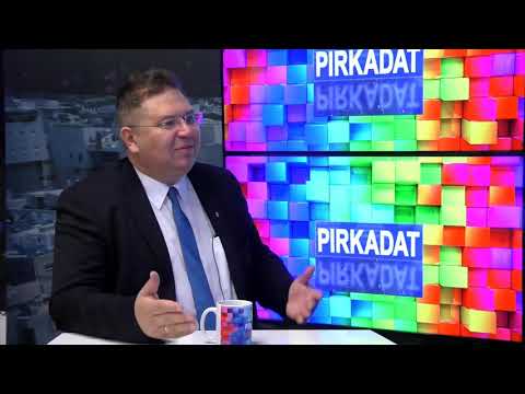 A Fidesz-KDNP pártszövetség úgy tekint erre a voksolásra,...
