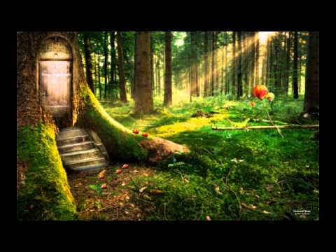 Best SMW Music 85 - Grazioso by Slash Man