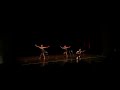 “El Tango DesVestir”