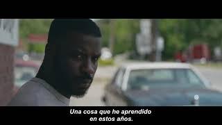 Jay Rock - OSOM ft. J. Cole (Sub. Español)