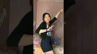 Bening ya bund #SHORTS