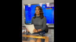 Are GMA Ginger Zee s Looks & Salary Being Trolled