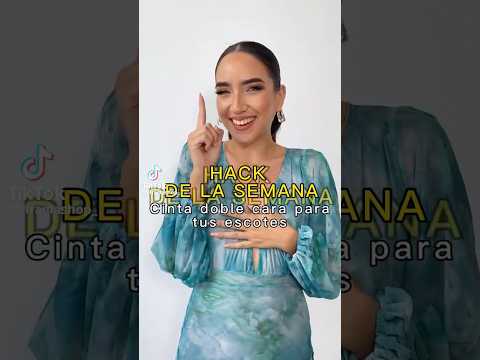 Video del producto